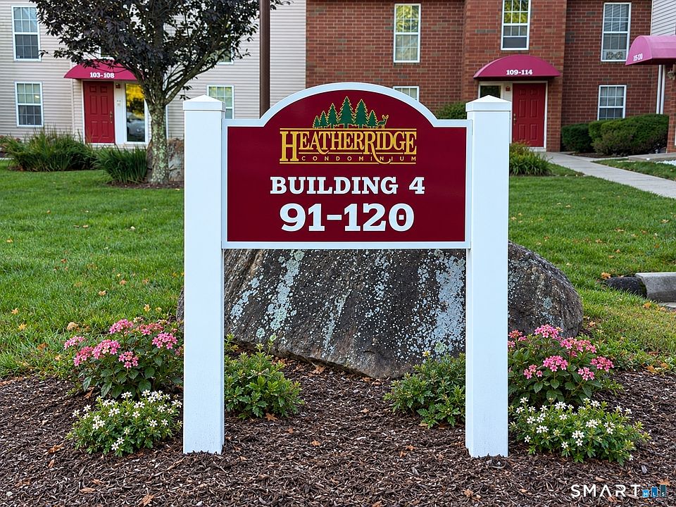 1st image of 91 Heather Ridge #91