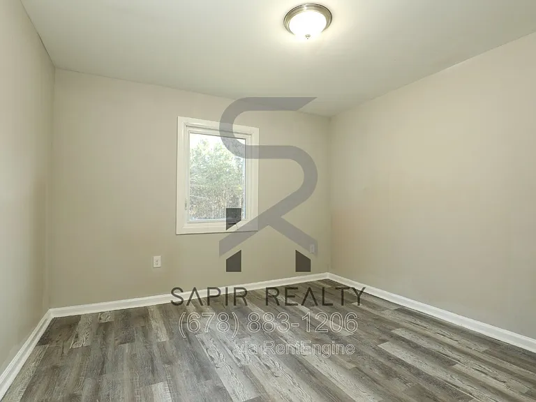 166 Anderson Ave NW #B08 — Photo 6