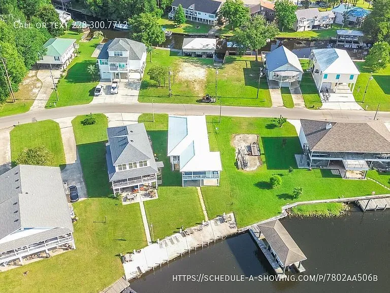 6293 Pontiac Dr — Photo 24