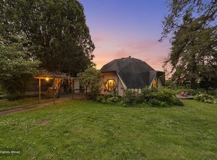 2450 Drake Hill Rd, Fortuna, CA 95540