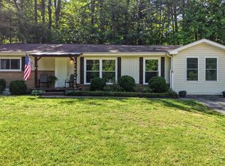 874 Donaldson Rd, Chattanooga, TN 37412