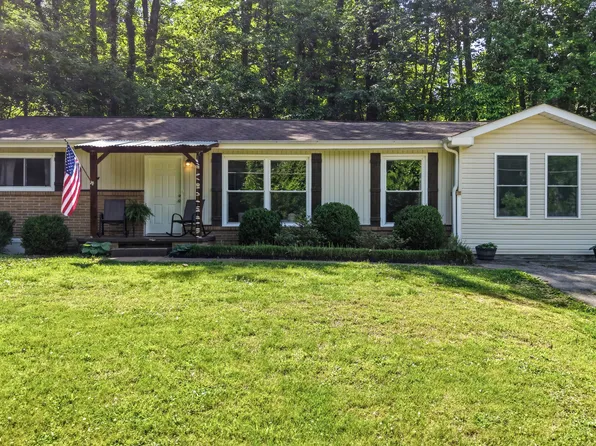 874 Donaldson Rd, Chattanooga, TN 37412