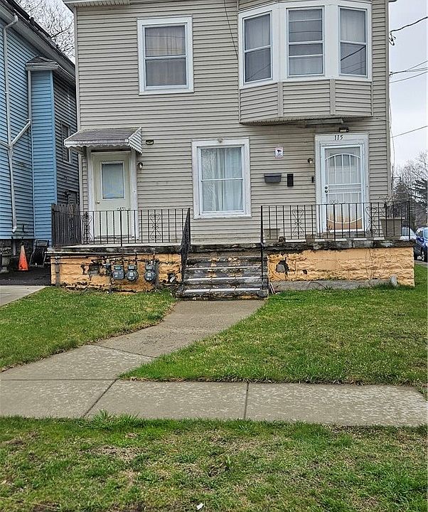1st image of 115 Wakefield Ave