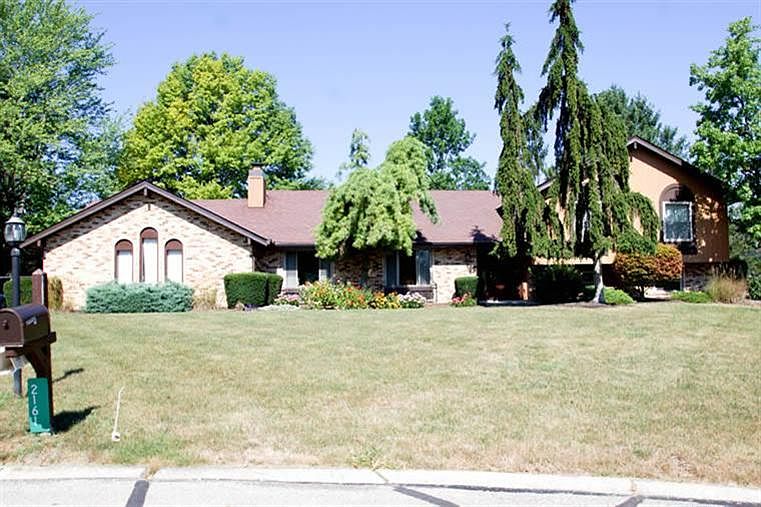 1st image of 2161 Edelweiss Ct