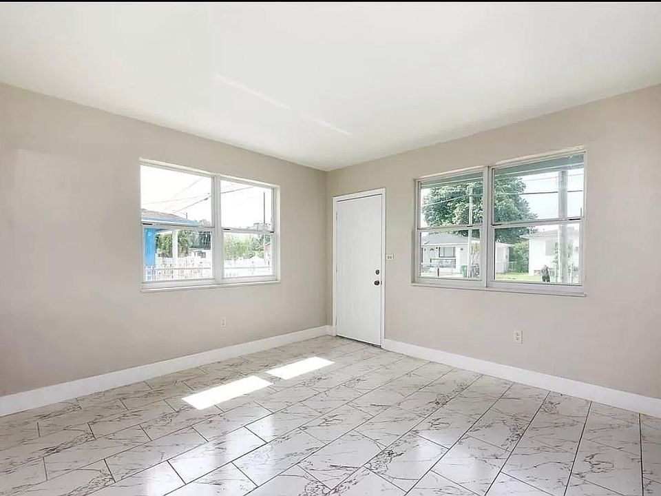 1st image of 1541 NW 52nd St #1