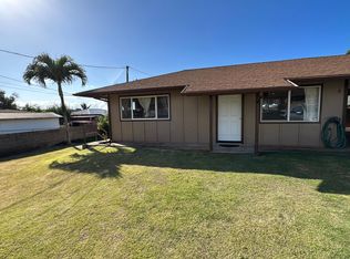 6 Nena St, Makawao, HI 96768