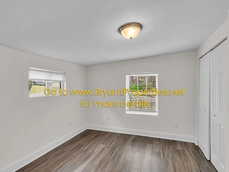 1421 Electric Ave — Photo 15