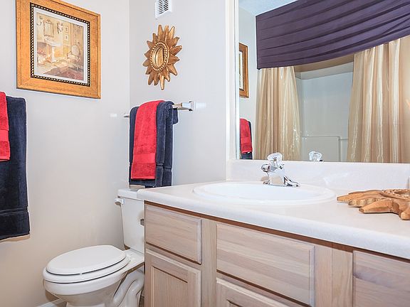 5th image of 8705 Hopemont Way APT 311