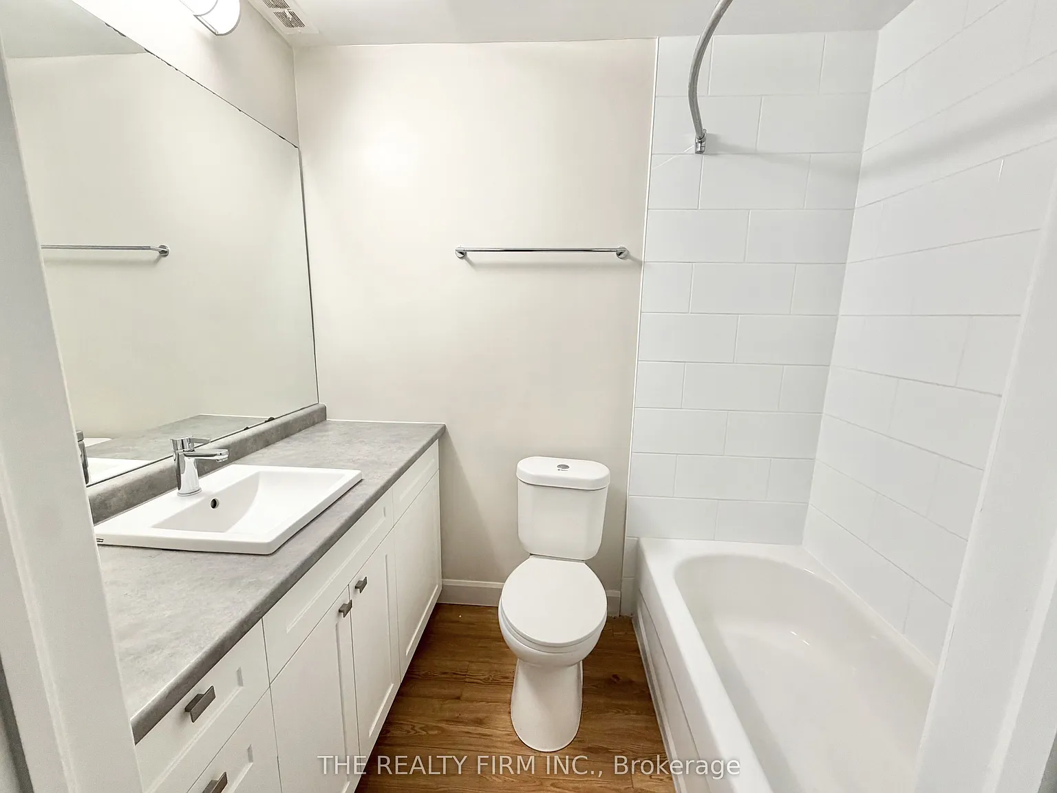 1 bed, $1,695 — Photo 4