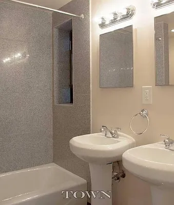 Rented by Town Residential | media 35