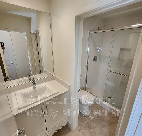 43151 Passagio Lago Way — Photo 15