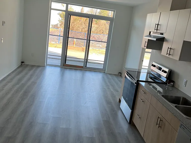191 Elmira Rd S #104C — Photo 18