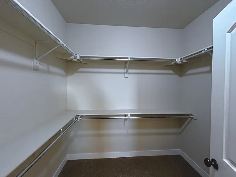 2521 Des Moines Dr #104 — Photo 3