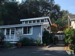 3223 Alta Ln APT A, Lafayette, CA 94549