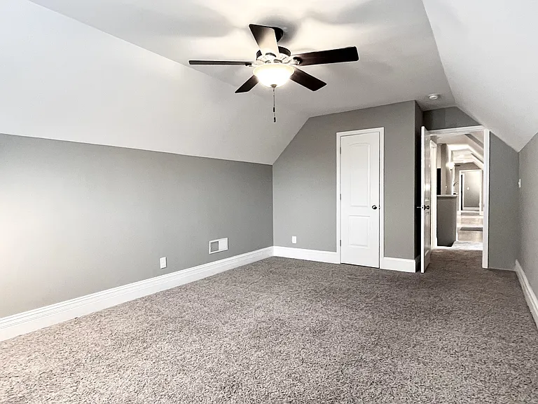 3128 Morganford Rd #B — Photo 10