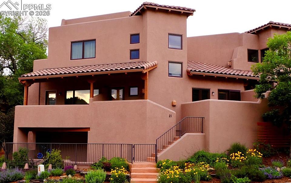 1st image of 21 Crystal Park Rd