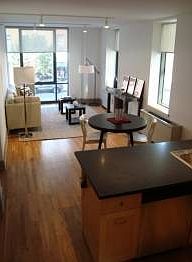 1st image of 46 Saint Marks Pl APT 3