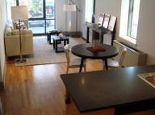 46 Saint Marks Pl APT 3, Brooklyn, NY 11217