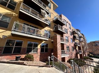 9079 E Panorama Cir UNIT 207, Englewood, CO 80112