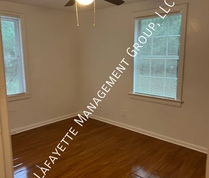 3732 Lehigh St #1 — Photo 4