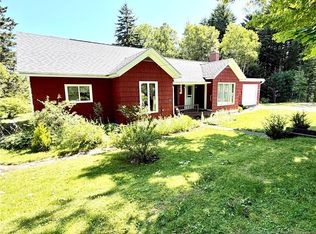 127 McKay Loop Rd, Pennfield, NB E5H2L1