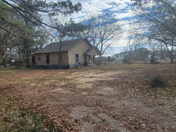 324 Fm 316 N, Eustace, TX 75124