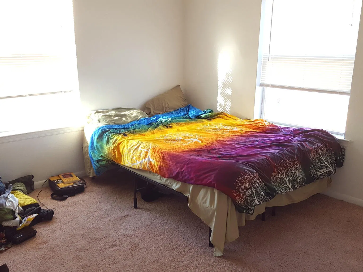 3159 Roberts Dr — Photo 3