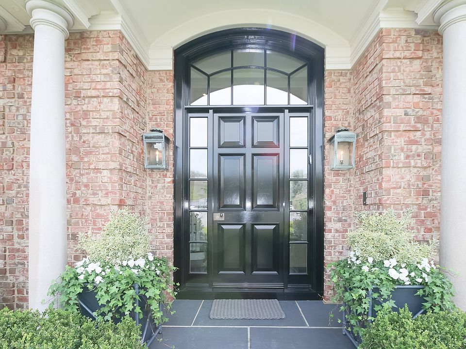 18 Grasmere Ct, Livingston, NJ 07039 Zillow