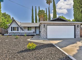 2133 Trinity Pl, Martinez, CA 94553