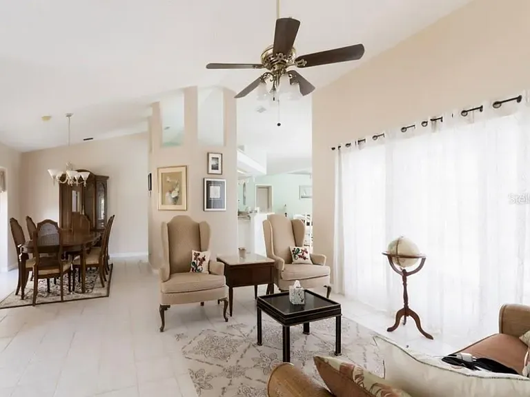 5873 Denison Dr — Photo 2