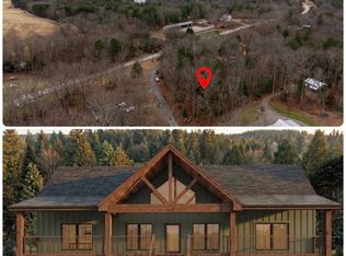 0 Owenby Rd #1B, Blairsville, GA 30512