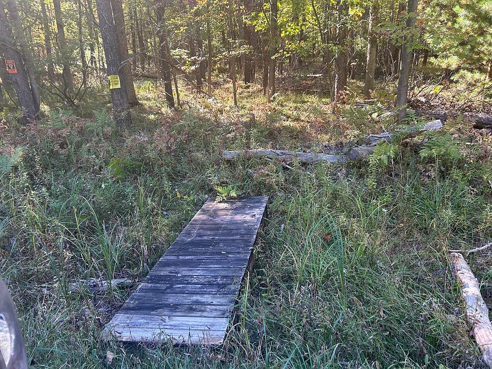 2nd image of 6195 110th Ave