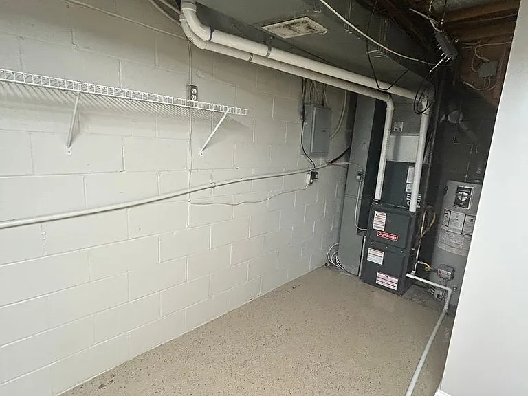 1670 Brodhead Rd #9 — Photo 33