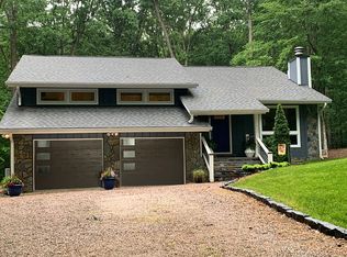 3416 Hackney Ct, Raleigh, NC 27613