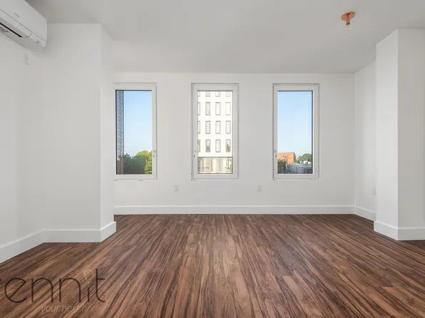 26-24 Fourth Street image 3 of 38