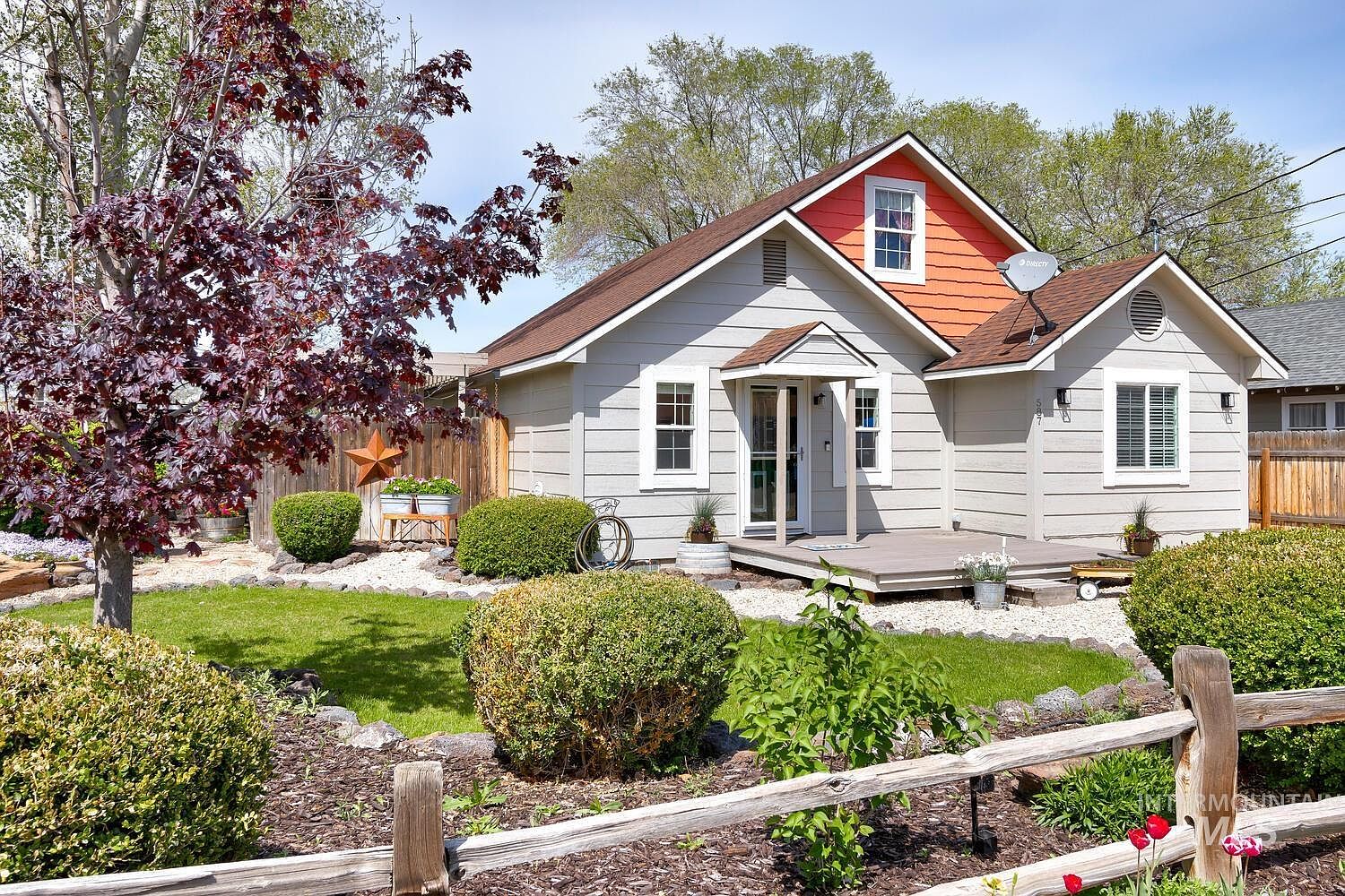 587 Marteeson Ave, Kuna, ID 83634 Zillow