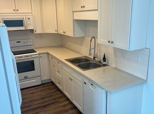 1018 Emory St, Imperial Beach, CA 91932