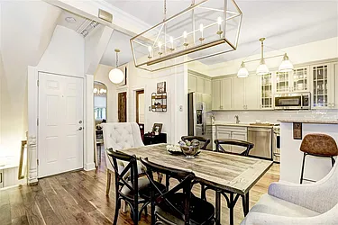 Sold by Christie's International R.E. North Jersey, Inc.