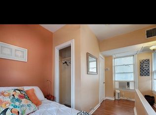 1209 W 8th St APT C, Austin, TX 78703
