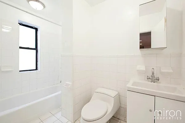 Rented by Miron Properties | media 32