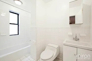 Rented by Miron Properties