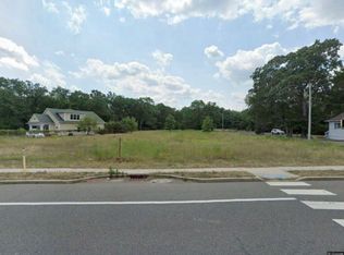 389 Lakehurst Rd, Toms River, NJ 08755