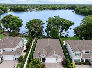 2922 Reef Knot Pl, Winter Park, FL 32792