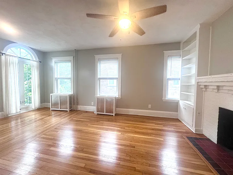 51 Algonquin Rd #1B — Photo 9