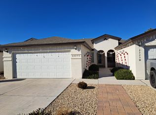 2225 Dakota Dr #C, Las Cruces, NM 88011
