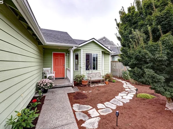 450 9th Ave, Seaside, OR 97138