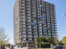 2300 Riverside Dr Tulsa, OK, 74114 - Apartments for Rent | Zillow