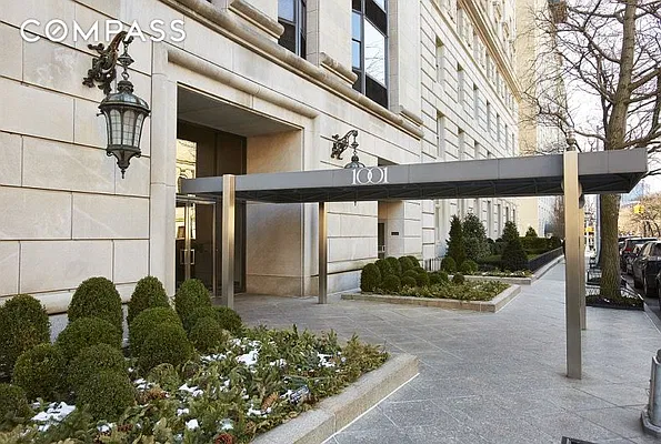 Sold by Compass | media 11