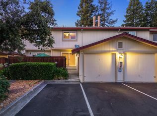 4609 Harbor Ln, Rohnert Park, CA 94928