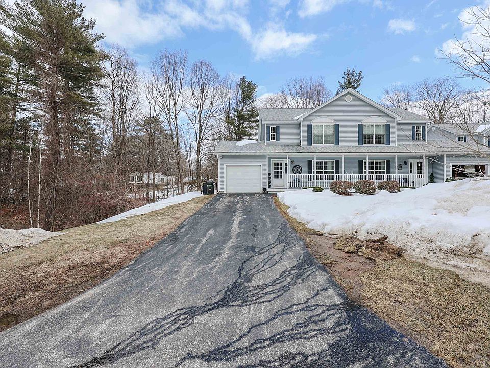 1st image of 71 Annis Drive #9